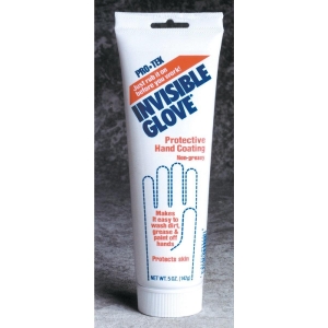 BMIL5215 Blue Magic 5 Oz. Protective Hand Coating