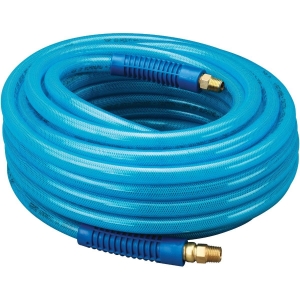 13-50AE Amflo 3/8 In. x 50 Ft. Polyurethane Air Hose