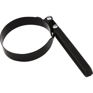 70-536 Plews Lubrimatic Steel Vinyl Coated Oil Filter Wrench