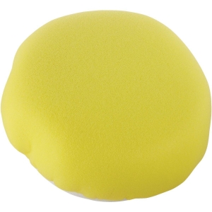 40411AS  Auto Spa 9" To 10" Washable Foam Polishing Bonnet