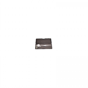 650400 Jet 6in JET Dial Caliper