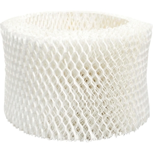HAC504PF1 Honeywell HAC504 Humidifier Wick Filter