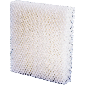 HFT600PF1 Honeywell HFT600 Humidifier Wick Filter