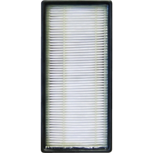 HRF-C1 Honeywell HEPA Replacement Air Purifier Filter