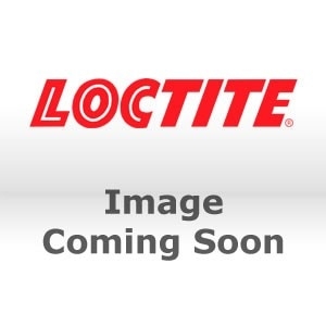 34983 Loctite Rubber Coating,GAL BLUE COLOR GUARD