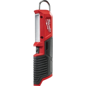 2351-20 Milwaukee M12 12 Volt Lithium-Ion LED Stick Cordless Work Light (Tool Only)