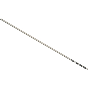 48-13-7249 Milwaukee 1/2 In. x  18 In. High Speed Steel Installer Drill Bit