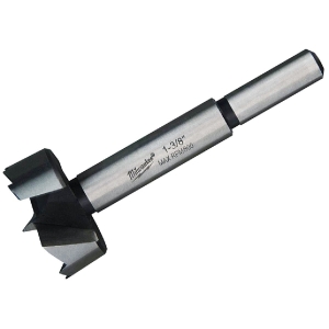 48-14-0751 Milwaukee 3/4 In. x 3-1/2 In. Forstner Drill Bit