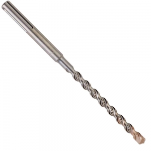 48-20-3967 Milwaukee SDS Drill Bit, MX4 1-1/8" X 31" X 36"