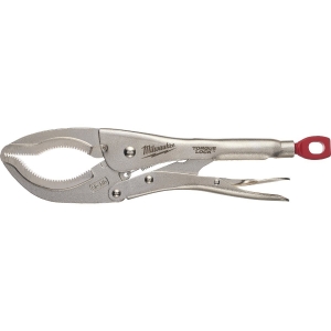 48-22-3541 Milwaukee Torque Lock 12 In. Large Jaw Locking Pliers