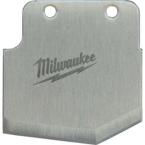 48-22-4203 Milwaukee 1 In. Cuts PEX/Rubber Plastic Tubing Replacement Cutter Blade