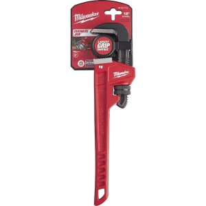 48-22-7112 Milwaukee 12 In. Steel Pipe Wrench