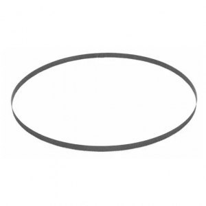 48-39-0579 Milwaukee Band Saw Blades,18 TPI, 32-7/8", 3/PK