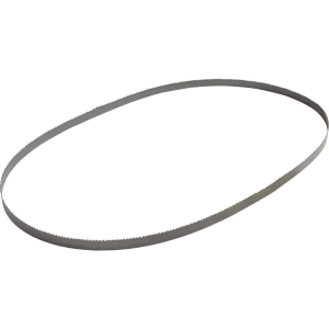 48-39-0609 Milwaukee 35-3/8 In. 8/10 TPI Extreme Metal Band Saw Blade (3-Pack)