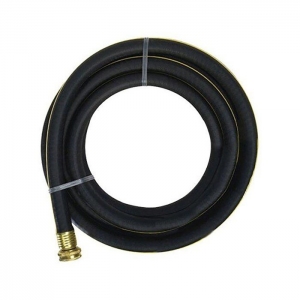 49-18-0055 Milwaukee WATER HOSE 8'