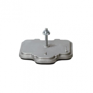 49-22-7100 Milwaukee Vacuum Pad Assembly