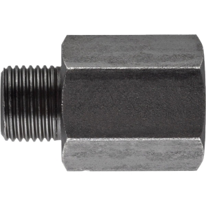 49-56-7105 Milwaukee L-Angle Grinder Arbor Adapter
