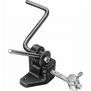 49-80-1000 Milwaukee CUTTER DISC