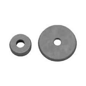 49-80-1155 Milwaukee Upper & Lower Cutter Blade