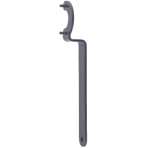 49-96-7205 Milwaukee Spanner Wrench