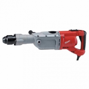 5342-21 Milwaukee 2" SDS Max Rotary Hammer