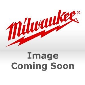 6117-31 Milwaukee 5" Sm Angle Grinder,Amps/13,Lock-On/No