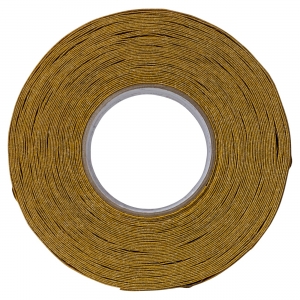 7100000852 3M? Safety-Walk? Slip-Resistant General Purpose Tapes & Treads 630-B, Safety Yellow, 2 in x 60 ft