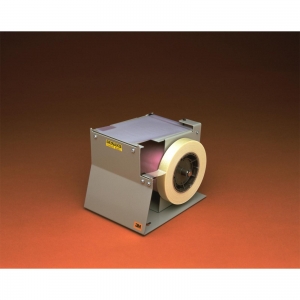 21200-06923 3M Label Protection Dispenser M707,4"