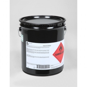 21200-19679 3M-SealIndustrial Sealant 800 Reddish Brown