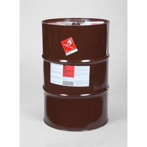 21200-19729 3M-Weld Nitrile High Performance Rubber And Gasket Adhesive 847 Brown,55 Gallon