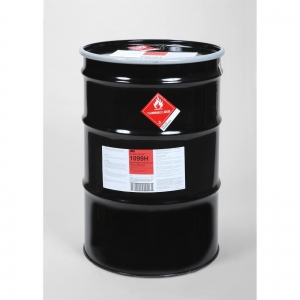 21200-19815 3M-Weld Nitrile High Performance Plastic Adhesive 1099 Tan,55 Gallon (54) Agit Drum