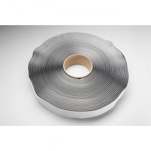 21200-83503 3M Weatherban Ribbon Sealant PF 5422 Black,1 1/2"x 1/8"x 50ft