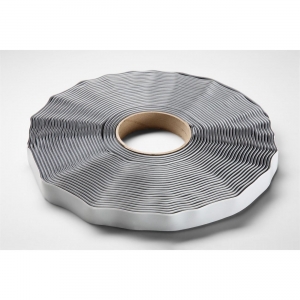 21200-83504 3M Weatherban Ribbon Sealant PF 5422 Black,3/4"x 1/8"x 50ft