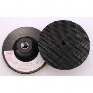 48011-05677 3M Disc Pad Holder 914,4"x 1/8"x 3/8"M14-2.0 Internal