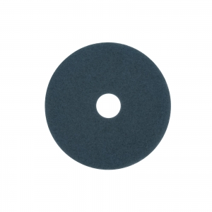 48011-08406 3M Blue Cleaner Pad 5300,13"