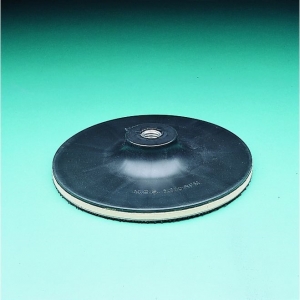 48011-09450 3M Disc Pad Holder,917,7"x5/16"x3/8" 5/8-11 Internal