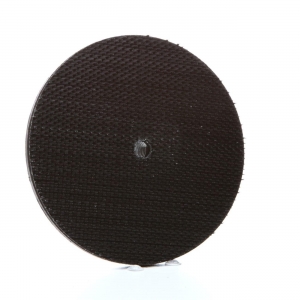 48011-14114 3M Disc Pad Holder 9145,4-1/2"x 1/8"x 3/8"M14-2.0 Internal