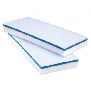 48011-59154 3M-Brite Doodlebug Easy Erasing Pad 4610