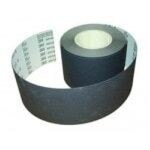 51111-49792 3M Microfinishing Film,Gauge 5mil,E,472L,4"x150'x3"