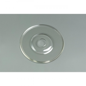 51111-51045 3M Flexible Grinding Wheel Backup Pad 51045,4-5/8"x 7/8"