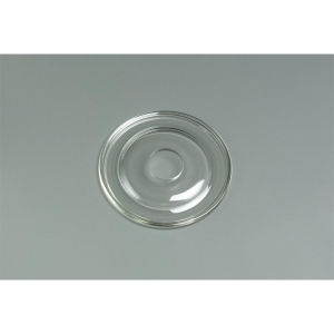 51111-51046 3M Flexible Grinding Wheel Backup Pad 51046,3-3/8"x 7/8"