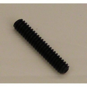 51115-06501 3M Screw-Hex Socket Set 06501,6-32"x 3/4"