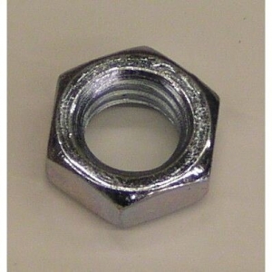51115-06503 3M Jam Nut 06503