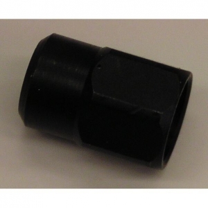51115-06516 3M Collet Nut 06516