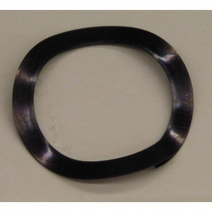 51115-06521 3M Wave Washer 06521