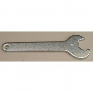 51115-06522 3M Wrench 06522,7/8"