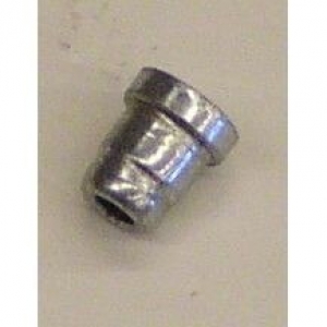 51115-06523 3M Grease Fitting 06523