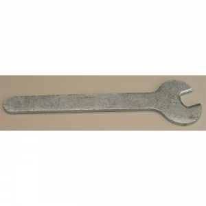 51115-06524 3M Wrench 06524,5/8"