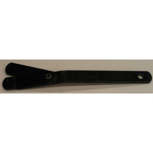 51115-06544 3M Adjustable Spanner Wrench 06544