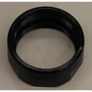 51115-06549 3M Clamp Nut 06549